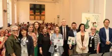 Donne del Vino: appello alla ristorazione per il valore del vino