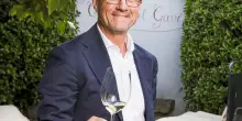 Consorzio Gavi Docg: nel 2025 export al 91% e ripresa in Italia