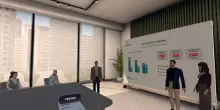 D-Verso, progetto Valore D e XMetaReal per inclusione contesti lavorativi