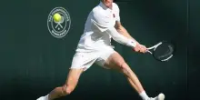 Tennis, Sinner vittoria in esibizione: Norrie battuto 6-3 6-3