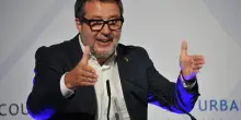 Auto, Salvini: no a imposizioni insostenibili dell&rsquo;Ue sull&rsquo;elettrico