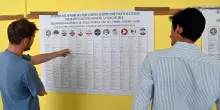 Primo s&igrave; a l.elettorale con norma anti-Vannacci. Scontro su raccolta firme