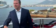 Fertitta: relazione storica Usa-Italia, ora solo &ldquo;piccolo intoppo&rdquo;