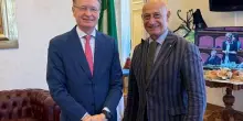 Casa, Fimaa: intervenire su fisco e regole per rilanciare le locazioni