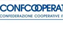 Confcooperative-Censis: boom Buy now pay later, +127% tra 2022 e 2025