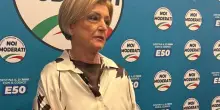 Lavoro, Calderone: quasi 1 mld di incentivi per il lavoro al Sud