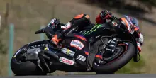 Motogp, Bagnaia passa in Aprilia