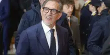 80 Costituente, La Russa: prezioso anniversario di Storia e Identit&agrave;