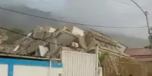 Terremoti in Venezuela, situazione pesante a Caracas. Blackout, stop servizi, morti e feriti sotto le macerie