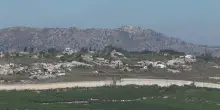 Israele smentisce gli Usa: nessun ritiro dal Libano meridionale