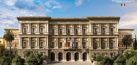 Statti (Confagri): intesa latte non soluzione ma passo avanti