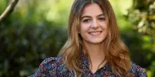 Taormina, al via la XX edizione del Nations Award &ndash; Thinkingreen