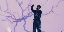 Musica, Tedua infiamma San Siro: tanti ospiti, da Bresh a Tony Effe