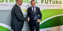 Alla Camera il progetto di Cia &lsquo;Rinnovabile &egrave; agricoltura&rsquo;