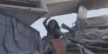 Terremoti in Venezuela, il Paese in ginocchio. Diecimila i dispersi. Partita macchina dei soccorsi