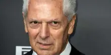Pirelli, ok soci a nuovo cda: vince lista Camfin, Tronchetti sar&agrave; presidente