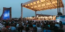 Garda Lake Music Excellence, il lago palcoscenico della grande musica