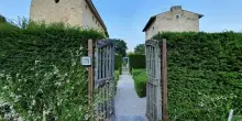 Airbnb: piccoli borghi, il turismo cresce anche senza hotel