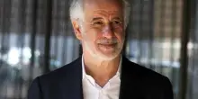 A Toni Servillo il premio Faraglioni Capri International 2026