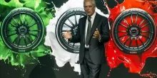 Pirelli: cda torna a maggioranza italiana, Tronchetti sar&agrave; presidente