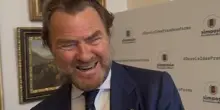 Mps, Bocca (Fond CR Firenze): quando IntesaSp entra in un territorio lo aiuta