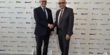Federmanager, Amato: candidare Roma per sede Stati generali industria