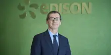 Nucleare, Edison: accordo con Edf, Nuward e partner italiani per Smr europeo