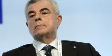 Strage Viareggio, condanna definitiva per Moretti: &ldquo;Andr&agrave; in carcere&rdquo;