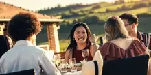 Il 3 luglio a Montepulciano al via &ldquo;Le Notti del Vino&rdquo; nelle Cantine
