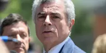 Strage di Viareggio, l&rsquo;ex Ad delle ferrovie Mauro Moretti si &egrave; costituito in carcere
