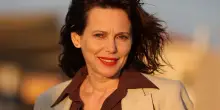 Cinema, Ischia Film Festival al via: in chiusura premio a Bobulova