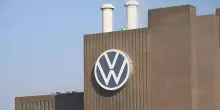 Volkswagen, Ft: prevede di tagliare fino a 100.000 posti di lavoro