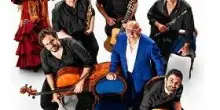 La canzone classica napoletana rivive a Santa Maria La Nova