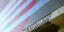 Calvelli &egrave; il nuovo ad del Milan: &ldquo;Giocare per vincere&rdquo;