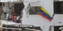 Terremoti Venezuela, tra le vittime e i dispersi ci sono italo-venezuelani ma &ldquo;dati approssimativi&rdquo;