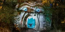 A Bomarzo il Tuscia Film Fest, Virz&igrave; e l&rsquo;omaggio a Mattia Torre