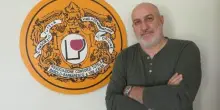 Germano: per il futuro del Barolo le Langhe devono fare squadra