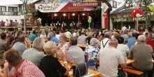 Il &ldquo;Schnolser Summerfest&rdquo; torna in Val Senales dopo sette anni
