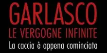 In libreria &ldquo;Garlasco Vergogne infinite di un&rsquo;indagine sbagliata&rdquo;
