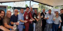 &rdquo;Tramonto DiVino&rdquo; torna in Riviera E-R con 3 tappe tra vino e Dop