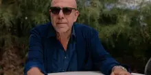 Cinema, al Tuscia Film Fest a Bomarzo Virz&igrave; e omaggio a Mattia Torre