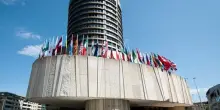 Bri vede rischi da energia, &ldquo;delusioni&rdquo; su IA, finanza e conti pubblici