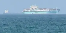 Iran, il ministro degli esteri Araghchi: controlliamo noi Hormuz, per 30 giorni poi riapertura