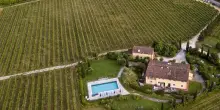 Fattoria Sardi: il &ldquo;Primavere Ros&eacute;&rdquo; arriva alla 15esima vendemmia