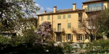 Dal 26 settembre a Villa Freya di Asolo una mostra su Klimt