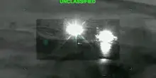 Iran, funzionario Usa: stop attacchi a Hormuz da entrambe le parti. Incontro in Oman del Comitato per lo Stretto