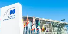 Bei, ad Airbus maxi finanziamento da 3 mld euro