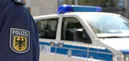 Germania, sparatoria a Stade: ci sono vittime. Fermato un sospetto