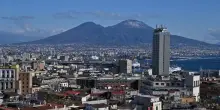 Campania: ok a mozioni su monitoraggio acque e roghi tossici