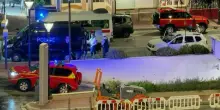 Attentato contro oligarca ucraino a Monte Carlo, il sospetto &ldquo;fuggito in Francia&rdquo;